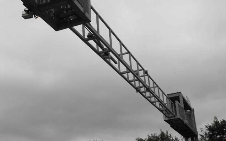 POSTAZIONE 2: Valico di Fernetti - postazione2b